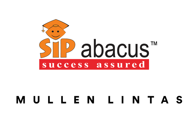 Mullen Lintas to handle creative for SIP Abacus